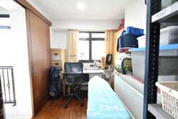 Blk 19 Dover Ville (Queenstown), HDB 5 Rooms #507947611